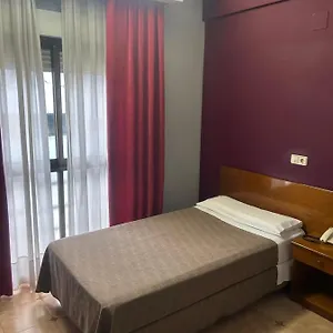 check availability
