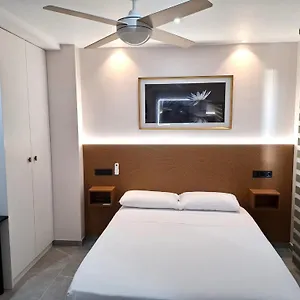 check availability